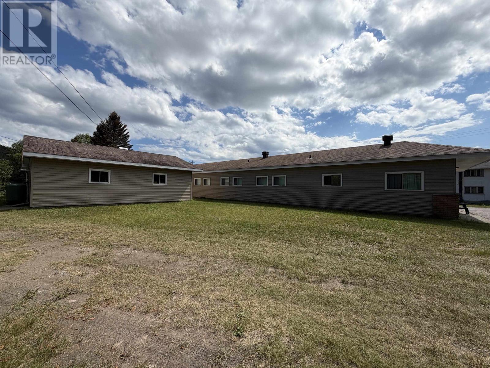 200 Ethel St, Schreiber, Ontario  P0T 2S0 - Photo 33 - TB2602364