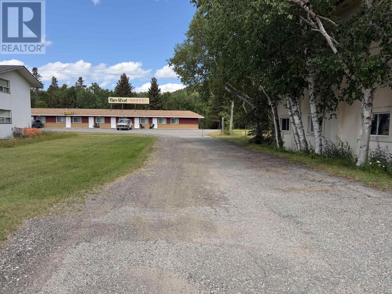 200 Ethel St, Schreiber, Ontario  P0T 2S0 - Photo 29 - TB2602364