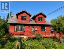 Lot 130 Second Street, Redditt, Ontario