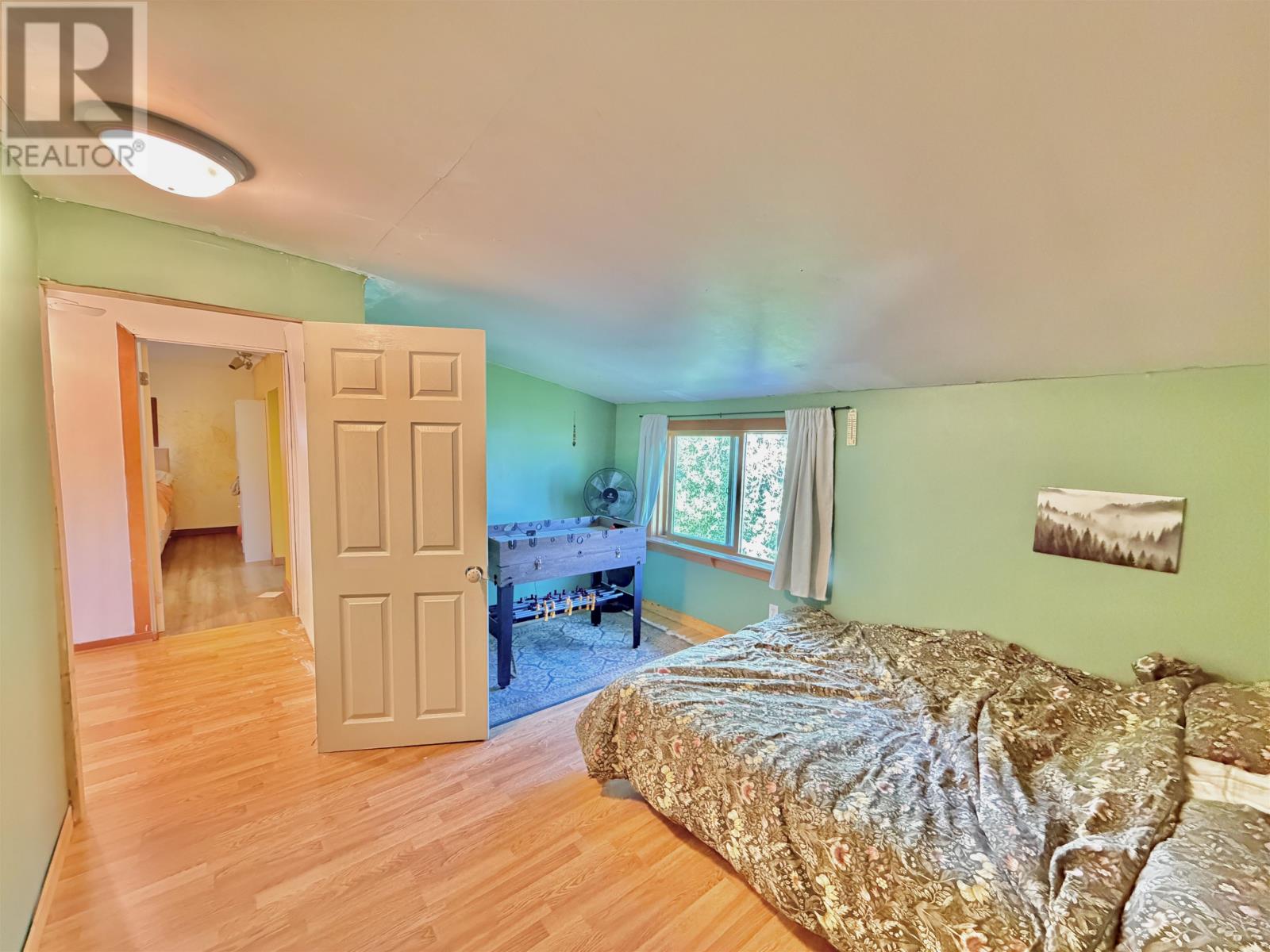 Lot 130 Second Street, Redditt, Ontario  P0X 1M0 - Photo 17 - TB2602367