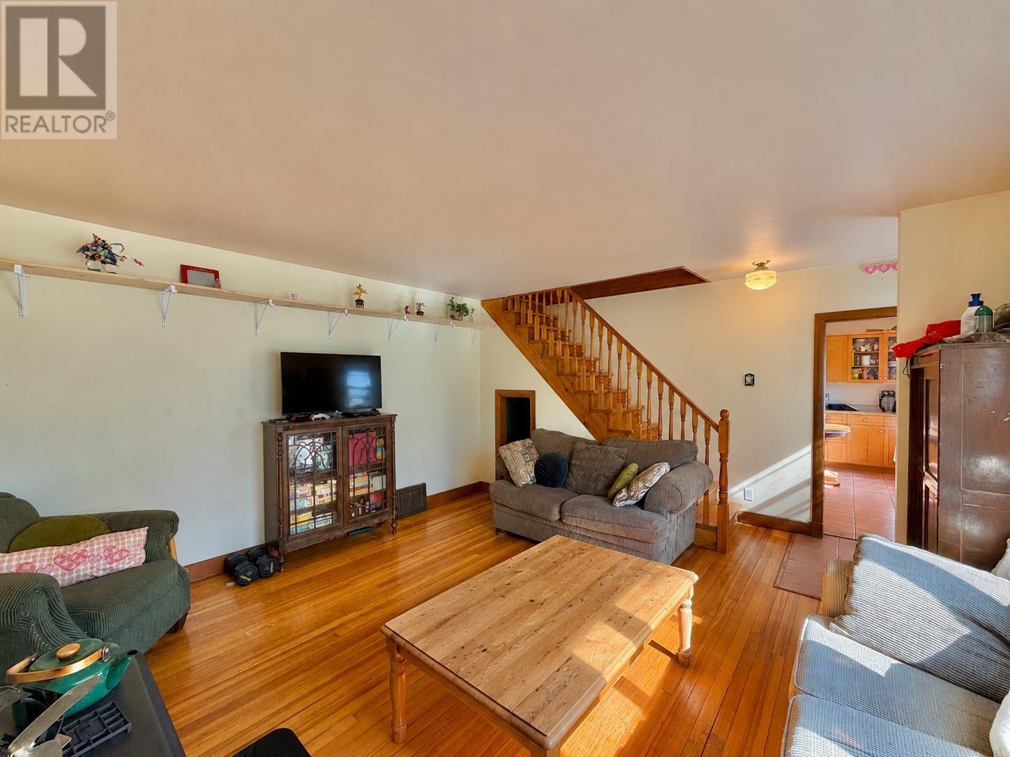 Lot 130 Second Street, Redditt, Ontario  P0X 1M0 - Photo 6 - TB2602367