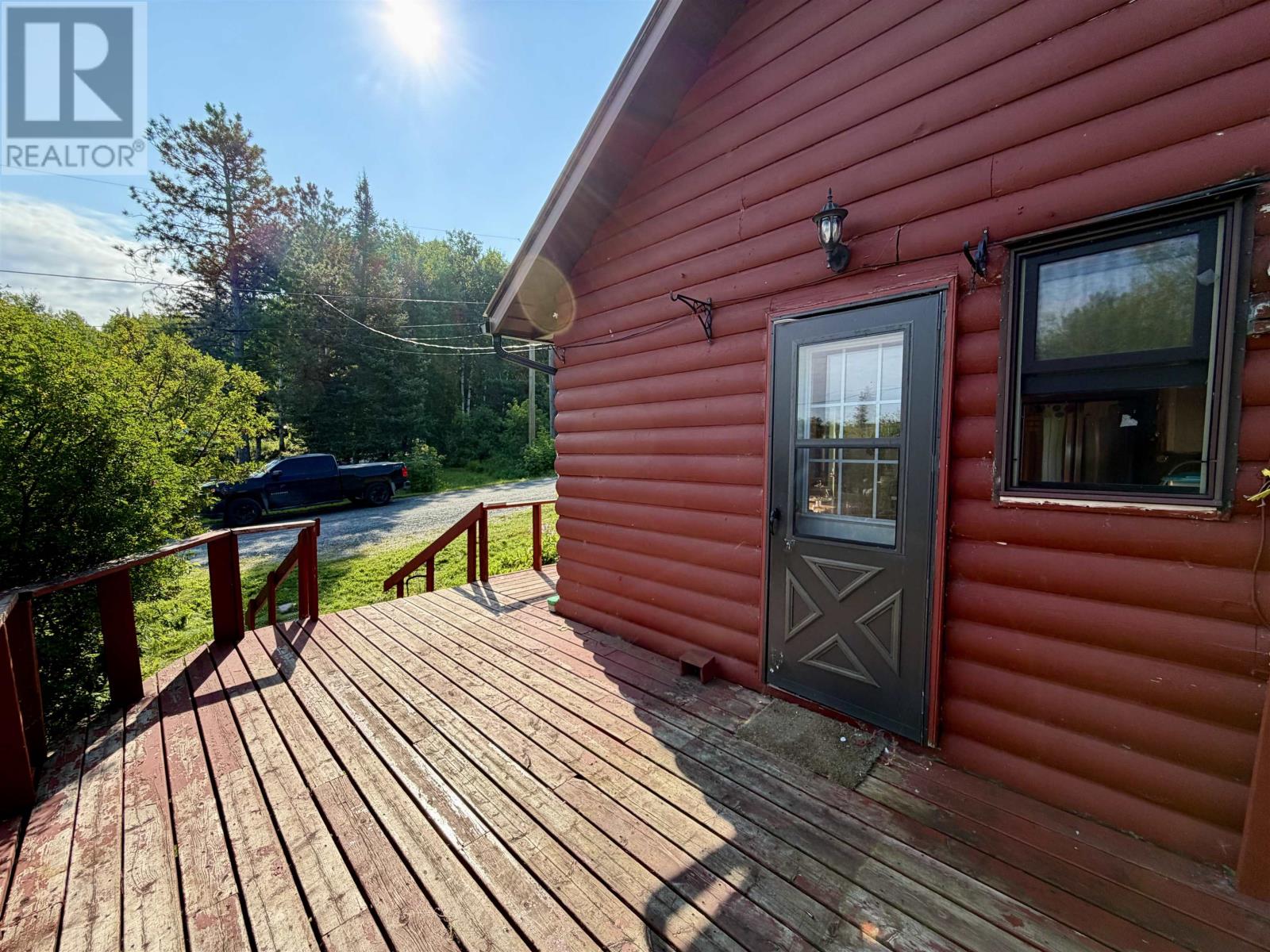 Lot 130 Second Street, Redditt, Ontario  P0X 1M0 - Photo 2 - TB2602367