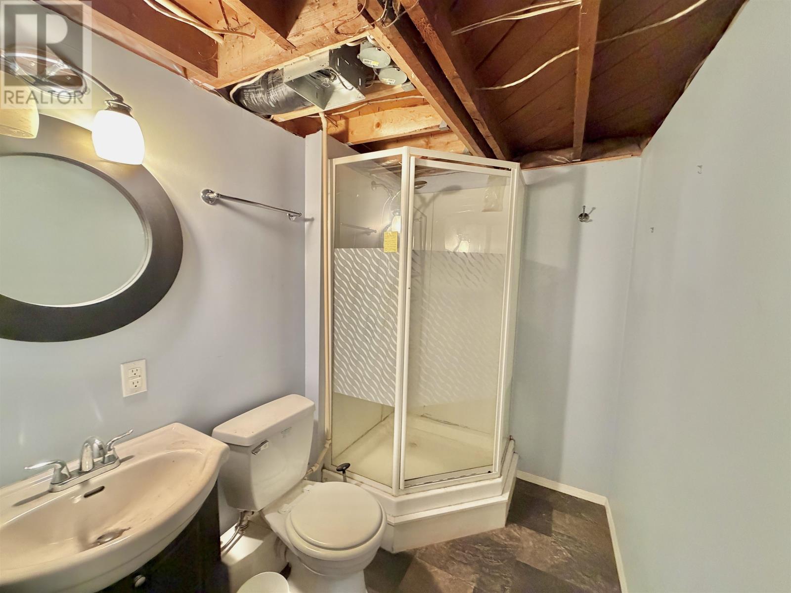 Lot 130 Second Street, Redditt, Ontario  P0X 1M0 - Photo 26 - TB2602367