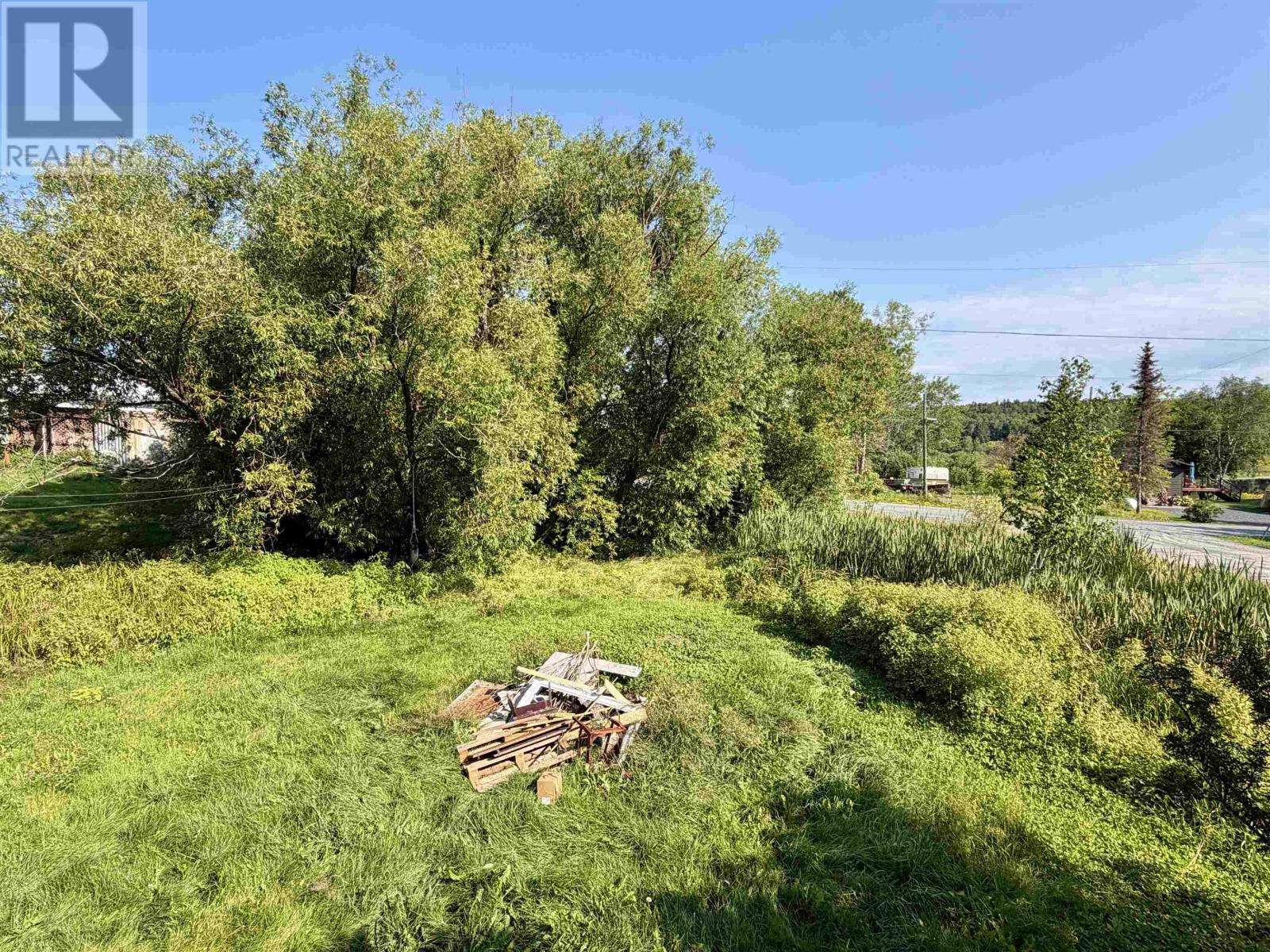 Lot 130 Second Street, Redditt, Ontario  P0X 1M0 - Photo 31 - TB2602367