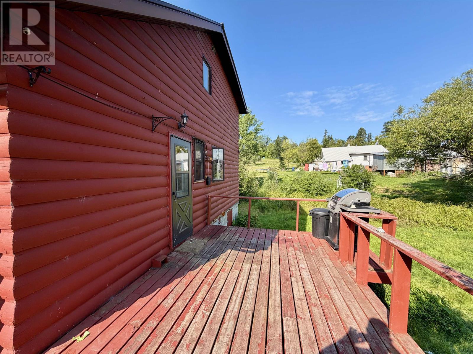 Lot 130 Second Street, Redditt, Ontario  P0X 1M0 - Photo 3 - TB2602367
