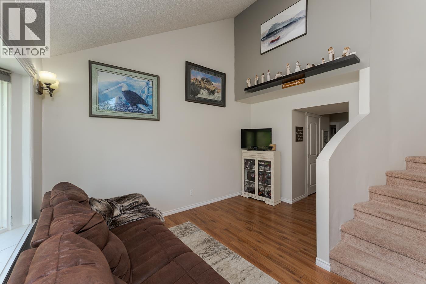 2730 Catherine Drive, Prince George, British Columbia  V2M 7B5 - Photo 8 - R3155787