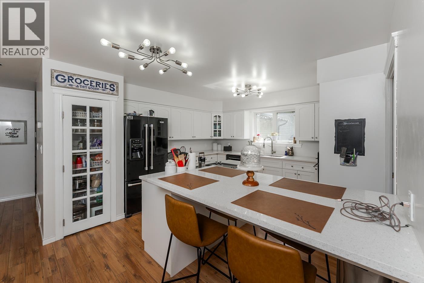 2730 Catherine Drive, Prince George, British Columbia  V2M 7B5 - Photo 10 - R3155787