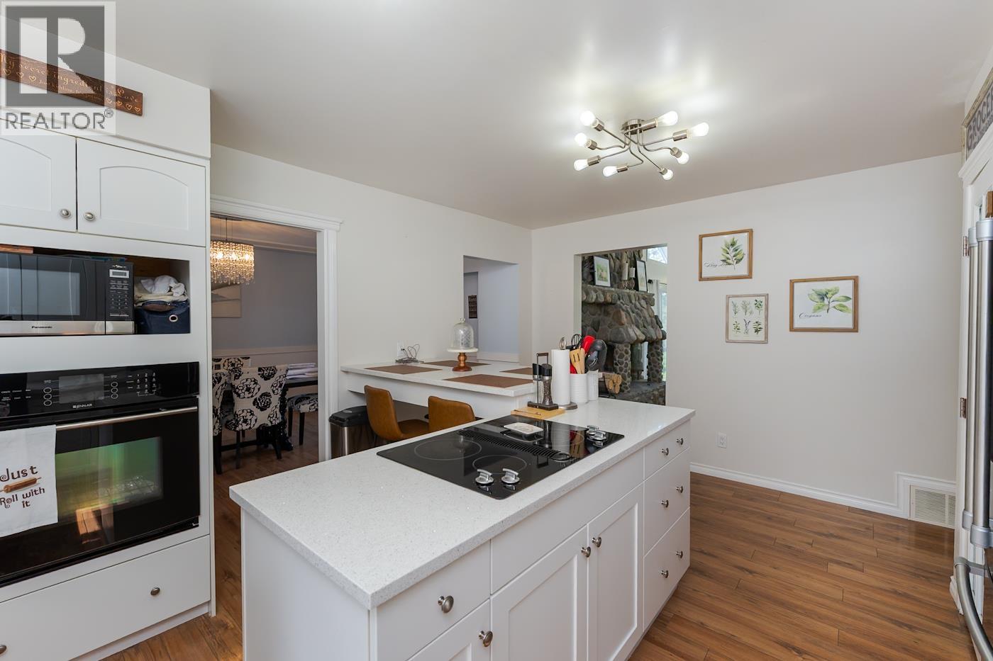 2730 Catherine Drive, Prince George, British Columbia  V2M 7B5 - Photo 12 - R3155787