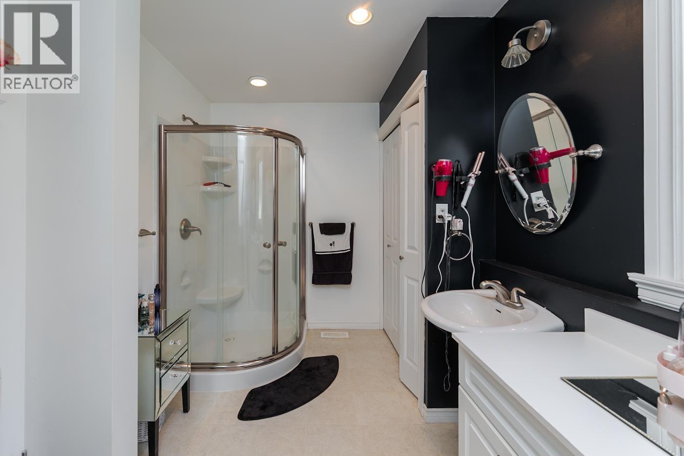 2730 Catherine Drive, Prince George, British Columbia  V2M 7B5 - Photo 22 - R3155787
