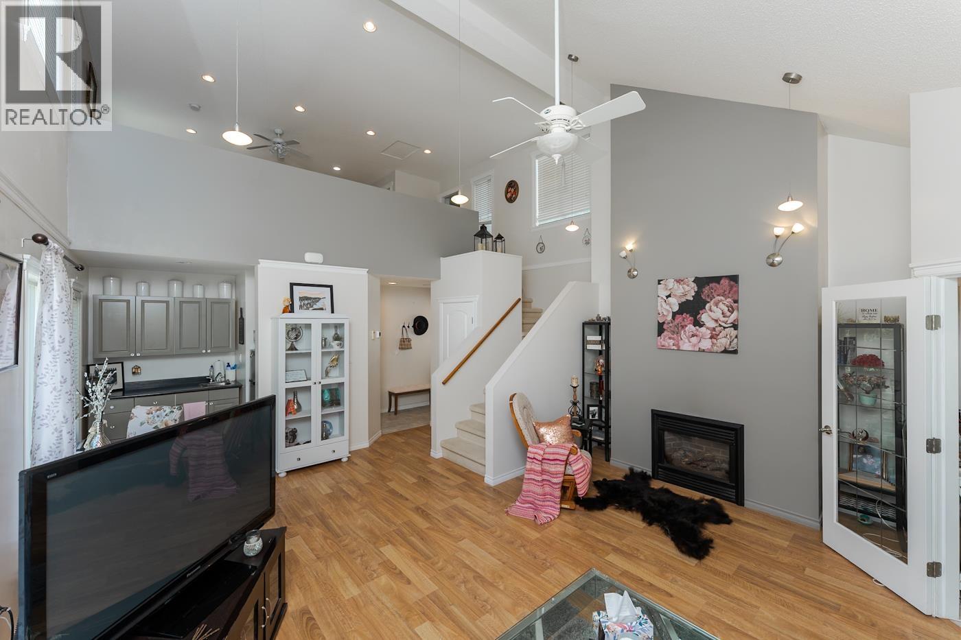 2730 Catherine Drive, Prince George, British Columbia  V2M 7B5 - Photo 25 - R3155787