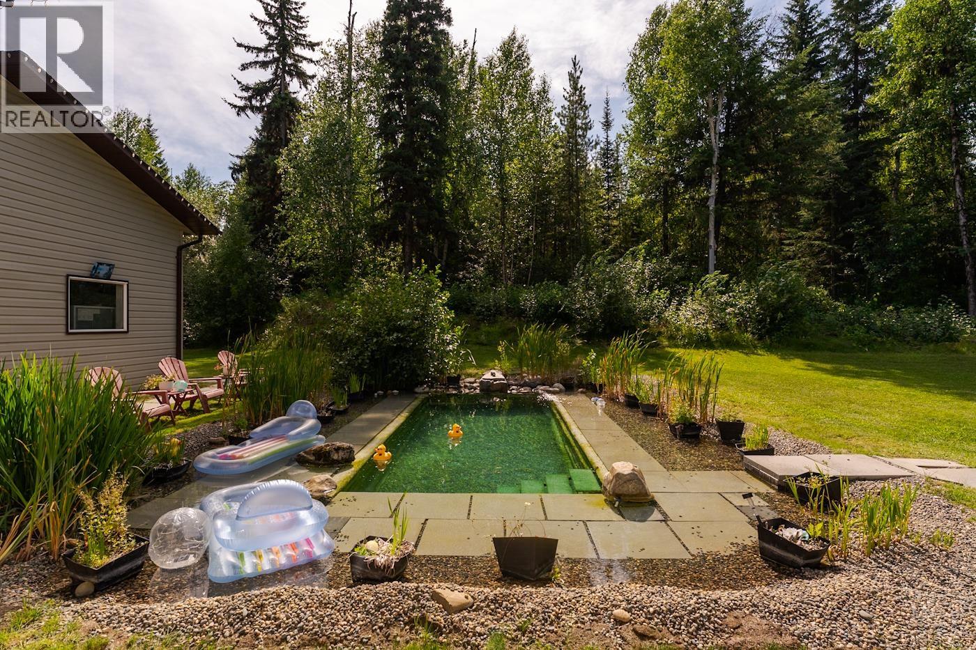 2730 Catherine Drive, Prince George, British Columbia  V2M 7B5 - Photo 31 - R3155787