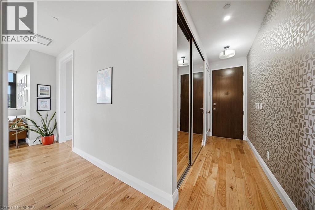 101 Locke Street S Unit# 503, Hamilton, Ontario  L8P 4A6 - Photo 5 - 40855851