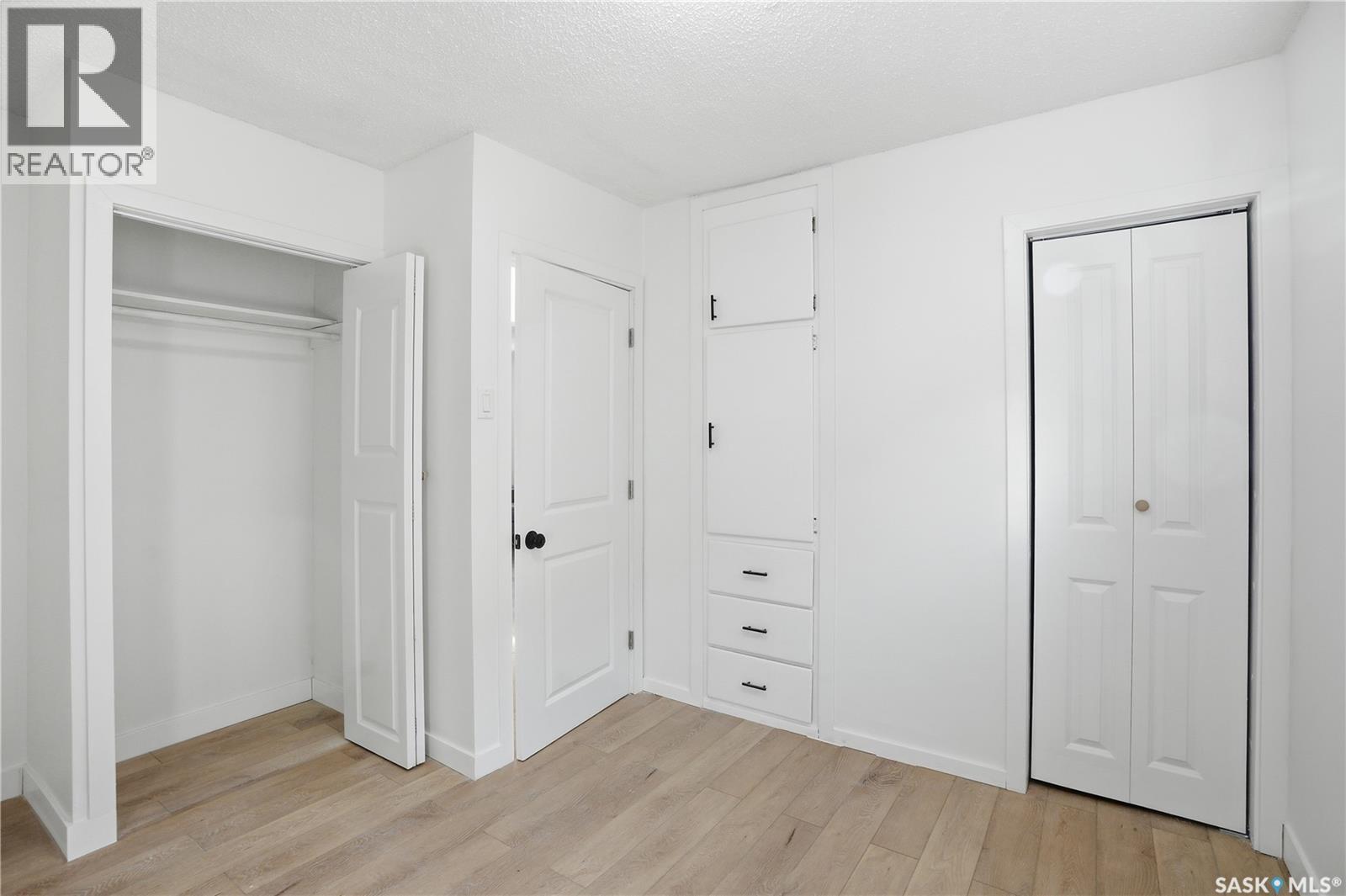100 32nd Street W, Saskatoon, Saskatchewan  S7L 0S1 - Photo 11 - SK044233
