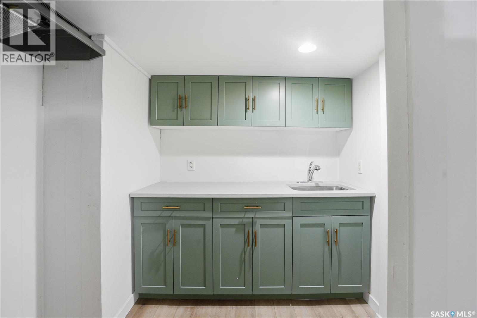 100 32nd Street W, Saskatoon, Saskatchewan  S7L 0S1 - Photo 14 - SK044233