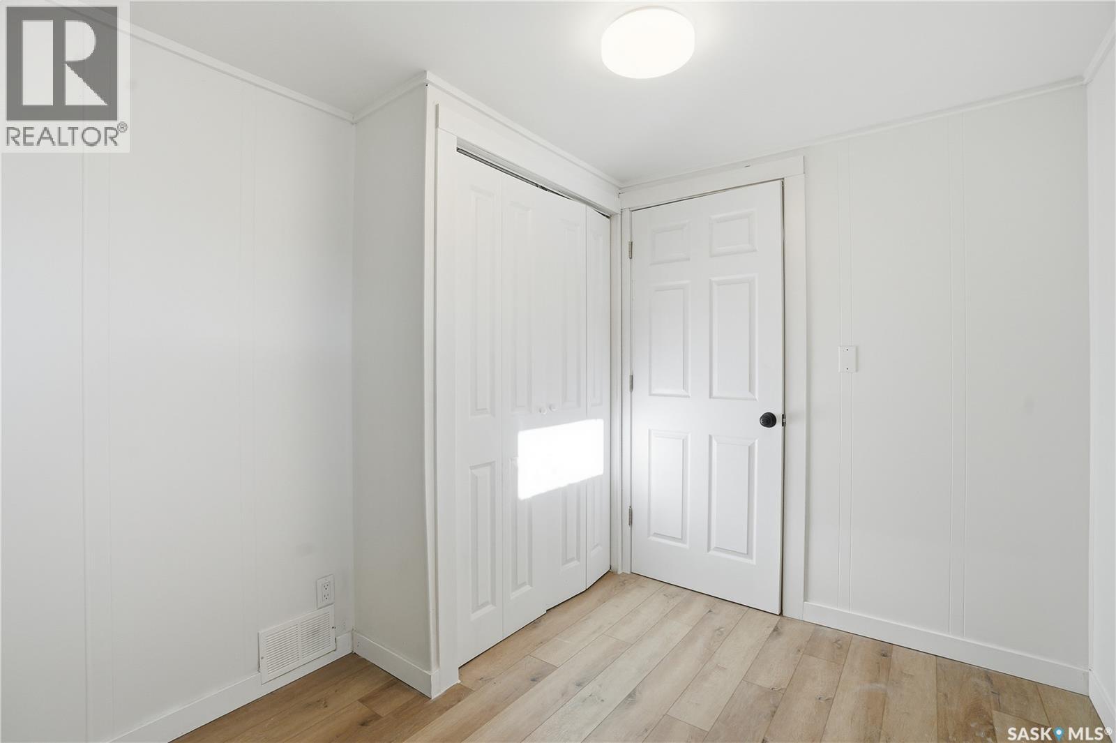 100 32nd Street W, Saskatoon, Saskatchewan  S7L 0S1 - Photo 17 - SK044233