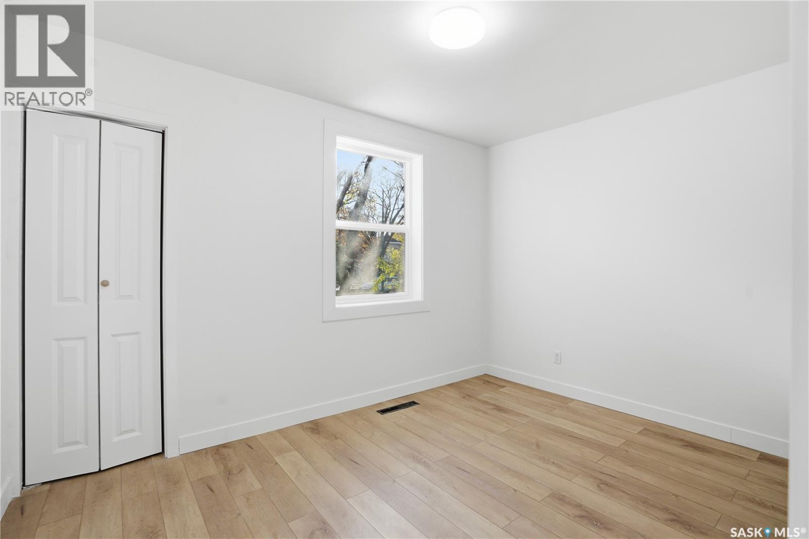 100 32nd Street W, Saskatoon, Saskatchewan  S7L 0S1 - Photo 10 - SK044233