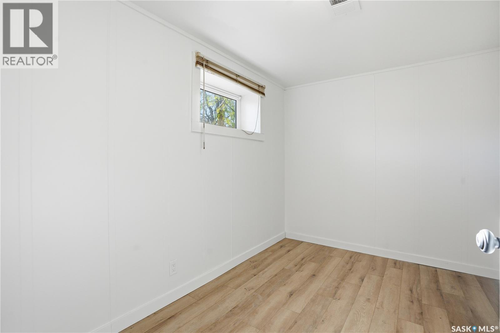 100 32nd Street W, Saskatoon, Saskatchewan  S7L 0S1 - Photo 16 - SK044233