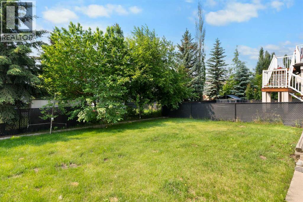 183 Sunset Close, Cochrane, Alberta  T4C 0B2 - Photo 41 - A2328673