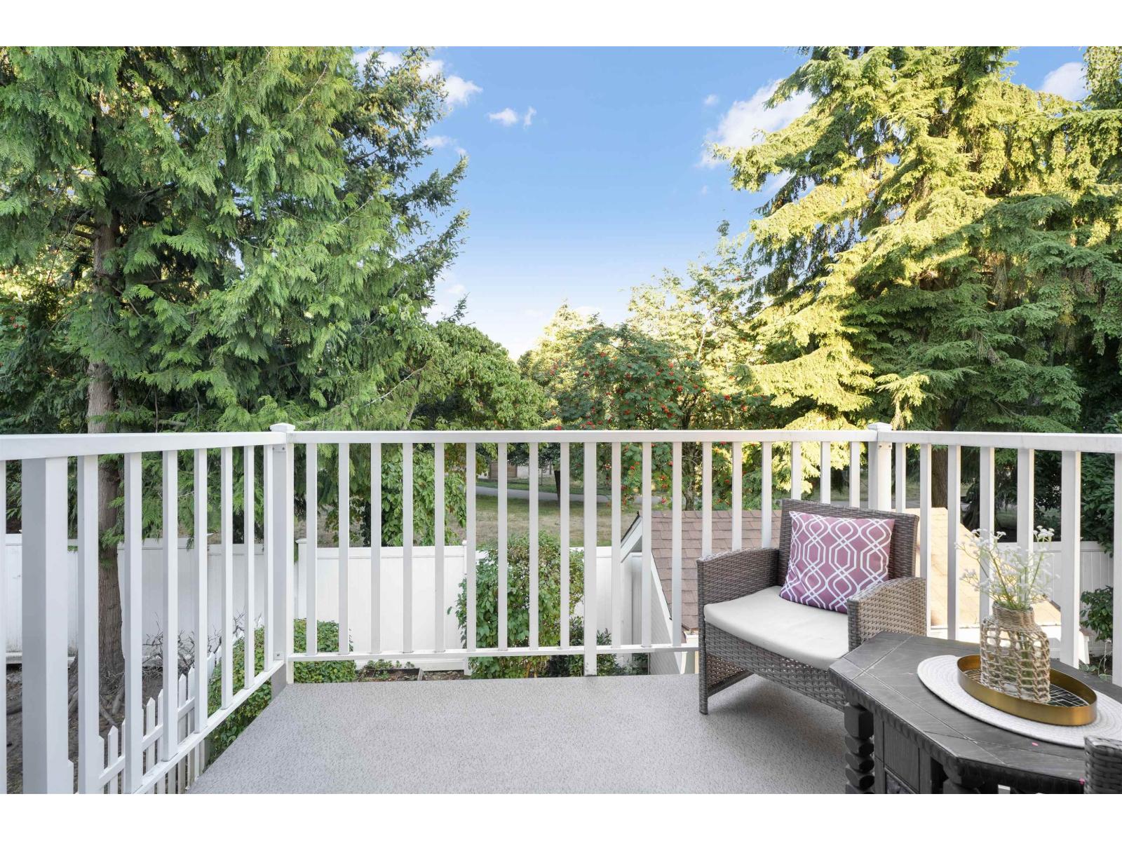 16 12110 75a Avenue, Surrey, British Columbia  V3W 1M1 - Photo 29 - R3152401