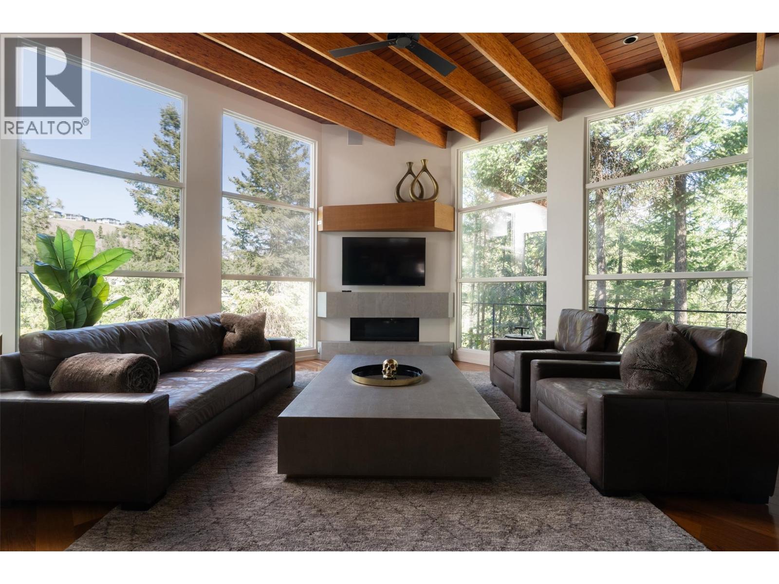 324 Clifton Road, Kelowna, British Columbia  V1V 1A5 - Photo 5 - 10386770
