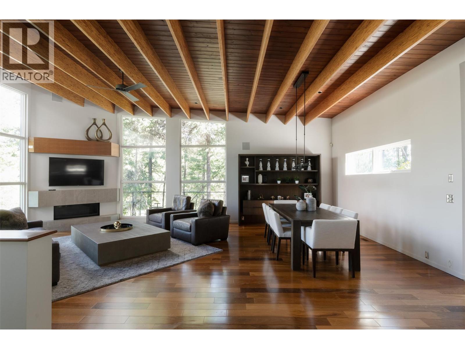 324 Clifton Road, Kelowna, British Columbia  V1V 1A5 - Photo 6 - 10386770