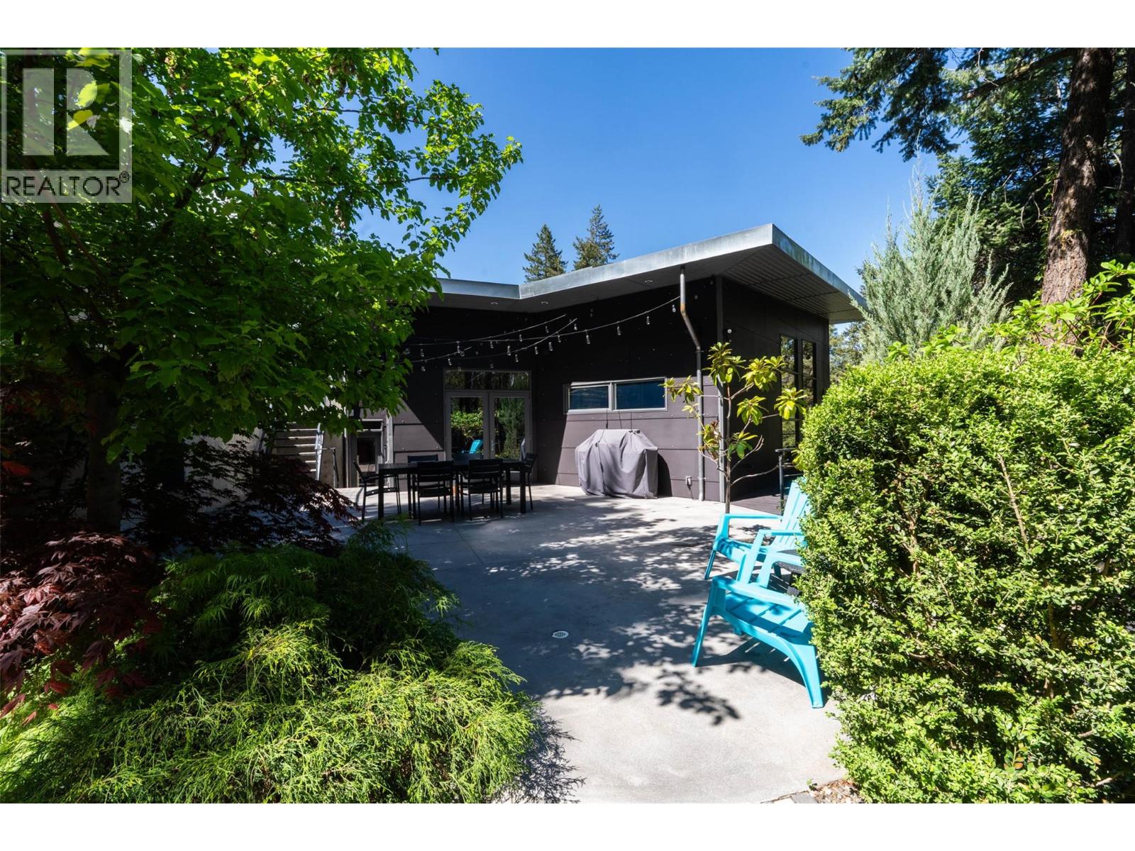 324 Clifton Road, Kelowna, British Columbia  V1V 1A5 - Photo 13 - 10386770