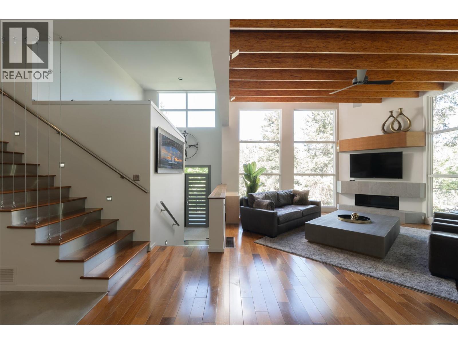 324 Clifton Road, Kelowna, British Columbia  V1V 1A5 - Photo 14 - 10386770