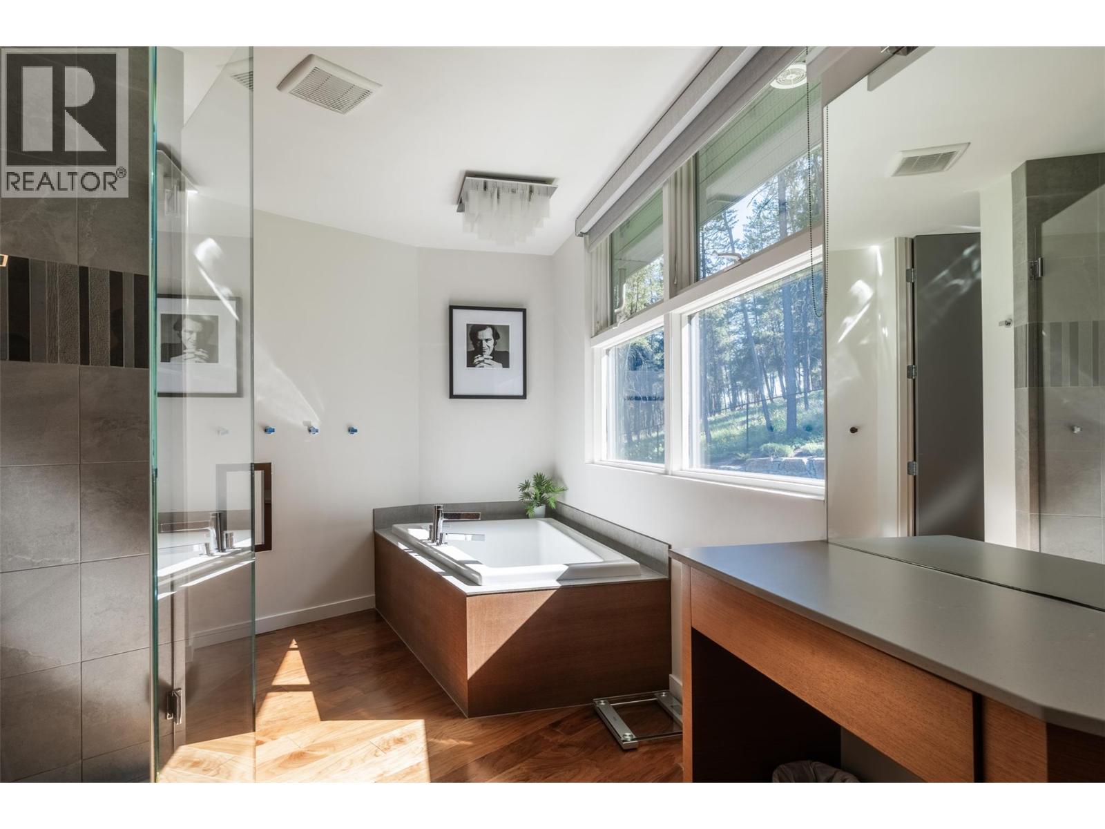 324 Clifton Road, Kelowna, British Columbia  V1V 1A5 - Photo 21 - 10386770
