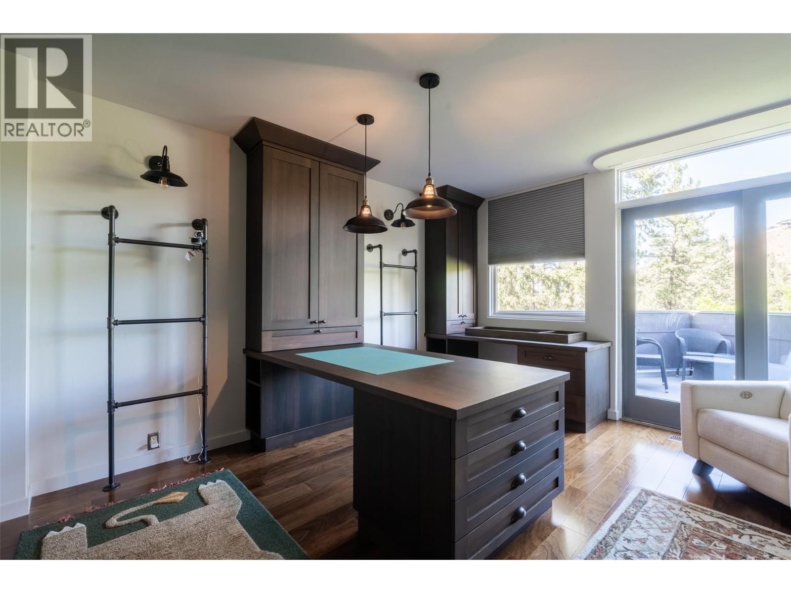 324 Clifton Road, Kelowna, British Columbia  V1V 1A5 - Photo 31 - 10386770