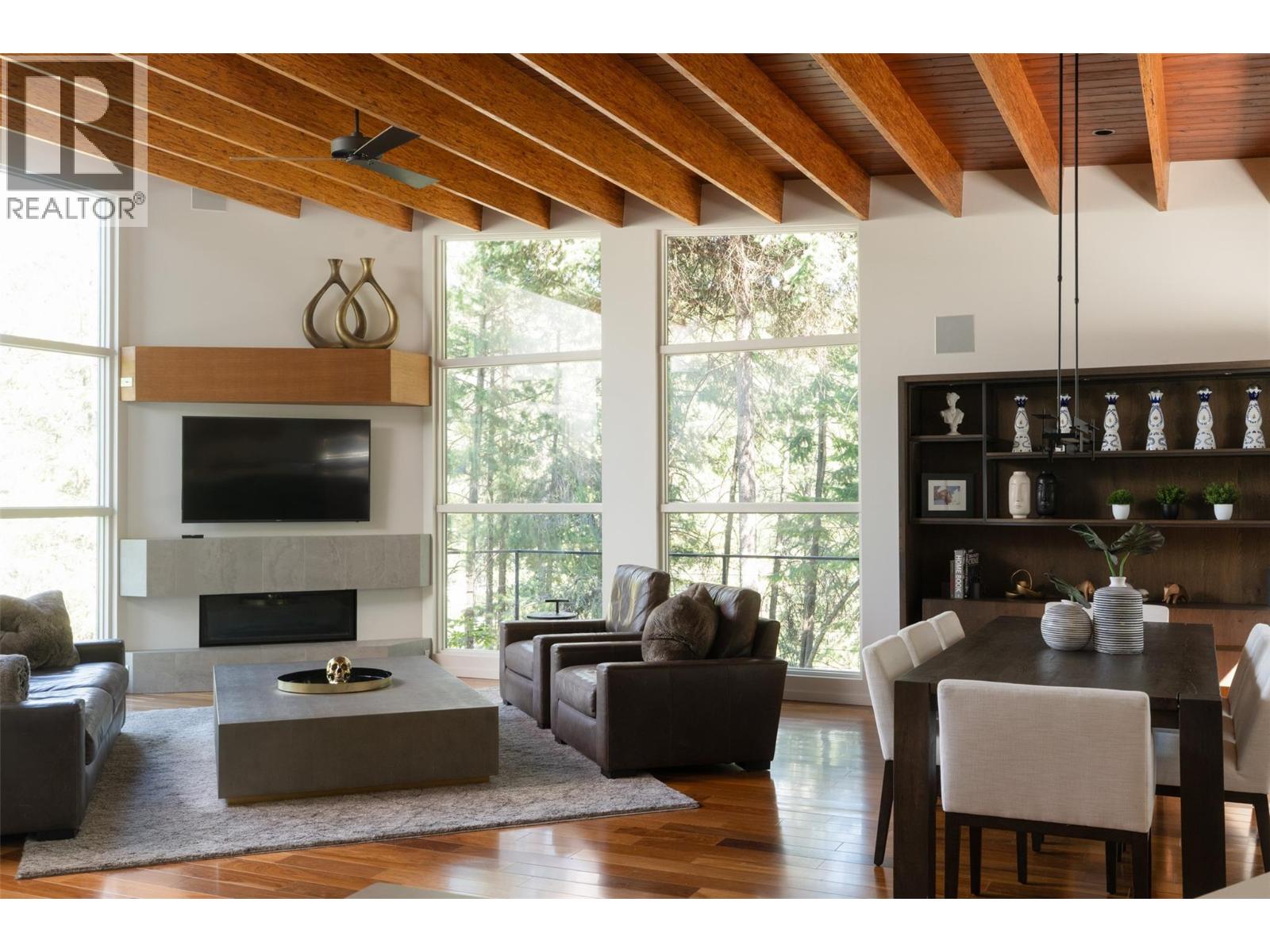 324 Clifton Road, Kelowna, British Columbia  V1V 1A5 - Photo 7 - 10386770