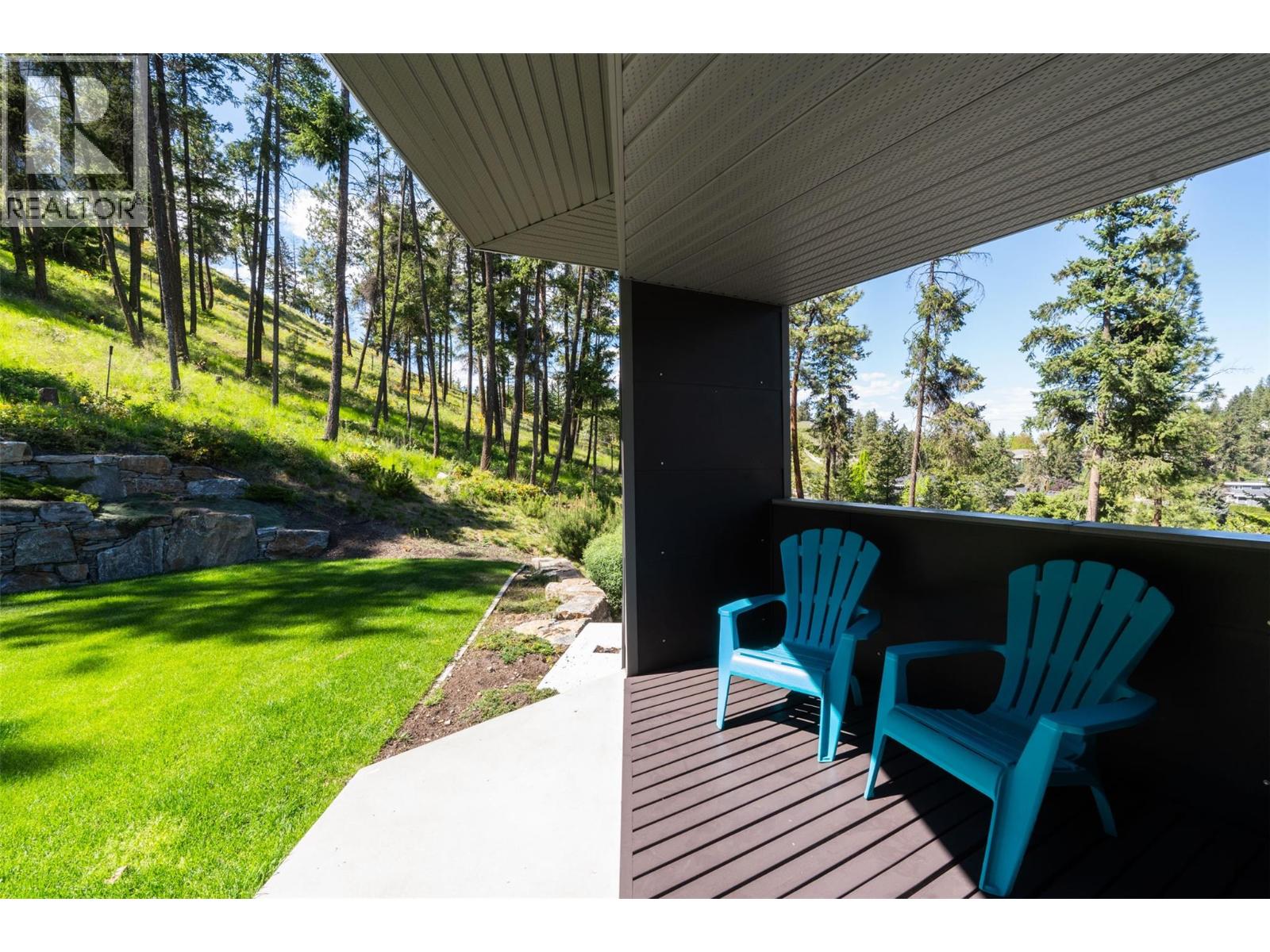 324 Clifton Road, Kelowna, British Columbia  V1V 1A5 - Photo 25 - 10386770
