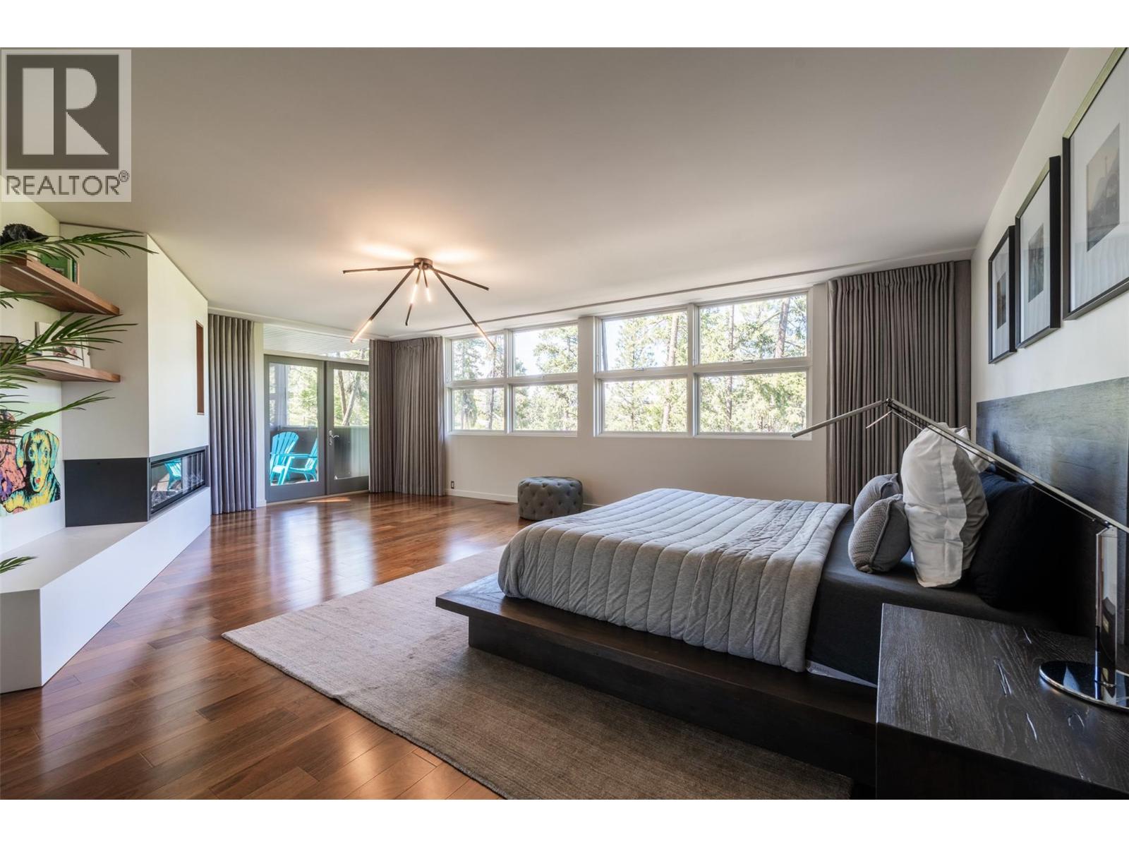 324 Clifton Road, Kelowna, British Columbia  V1V 1A5 - Photo 18 - 10386770