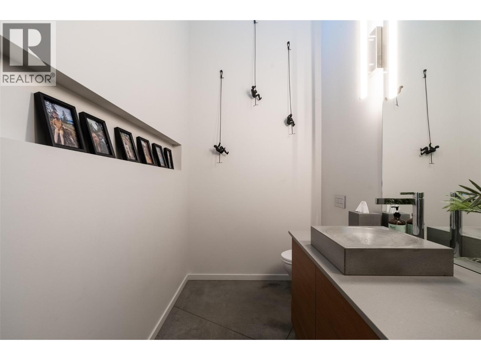 324 Clifton Road, Kelowna, British Columbia  V1V 1A5 - Photo 40 - 10386770