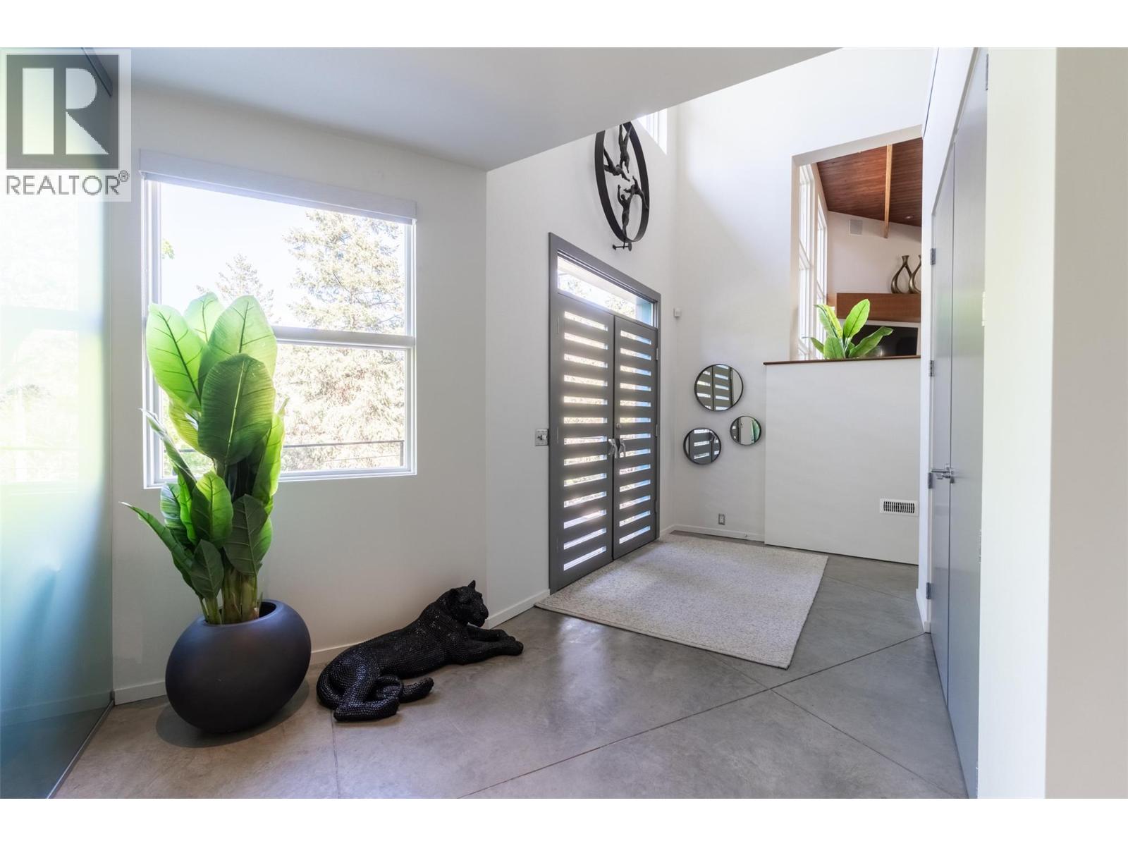 324 Clifton Road, Kelowna, British Columbia  V1V 1A5 - Photo 41 - 10386770