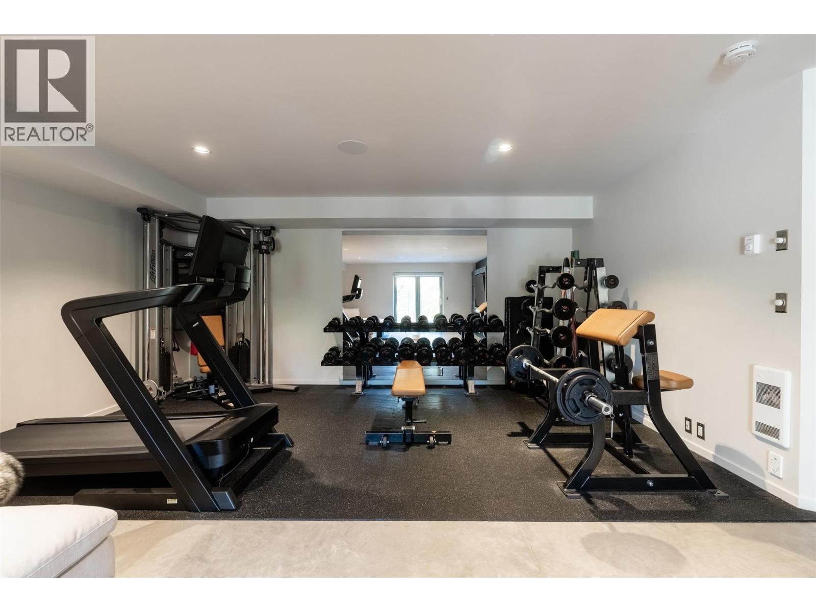 324 Clifton Road, Kelowna, British Columbia  V1V 1A5 - Photo 46 - 10386770