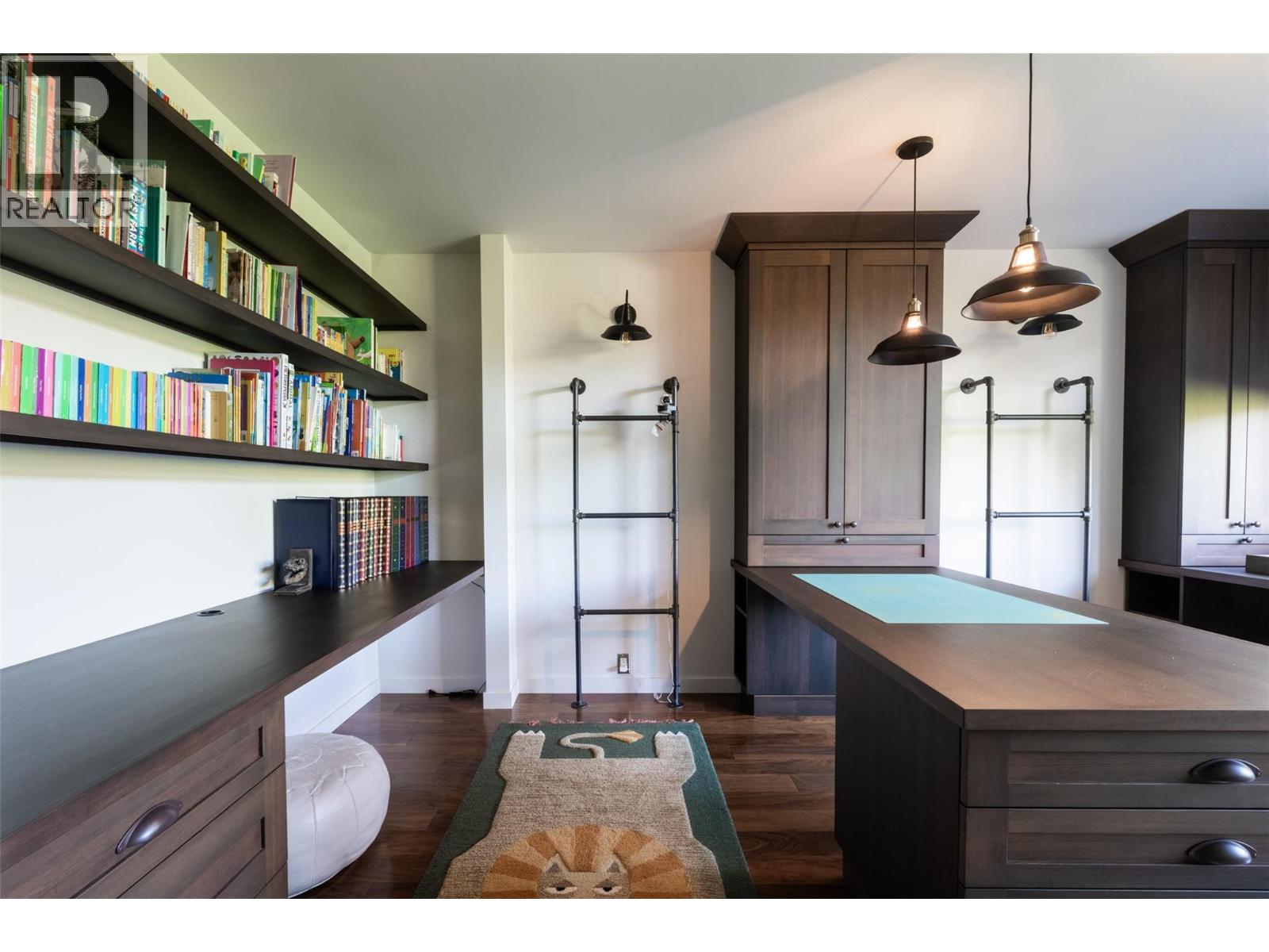 324 Clifton Road, Kelowna, British Columbia  V1V 1A5 - Photo 32 - 10386770