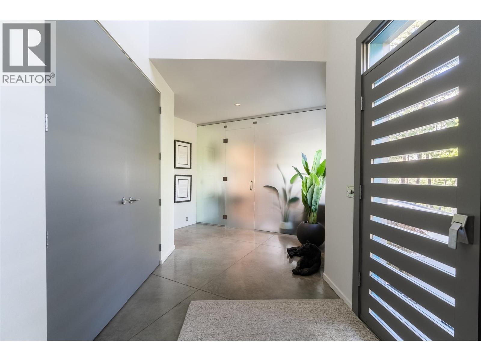 324 Clifton Road, Kelowna, British Columbia  V1V 1A5 - Photo 42 - 10386770
