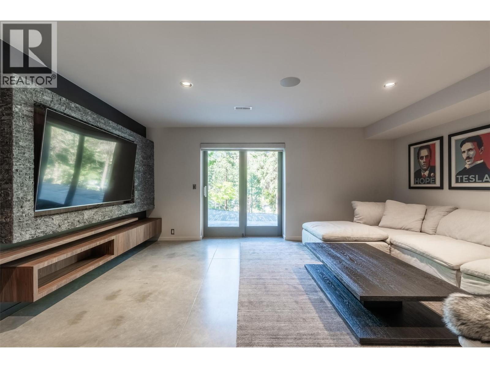 324 Clifton Road, Kelowna, British Columbia  V1V 1A5 - Photo 43 - 10386770