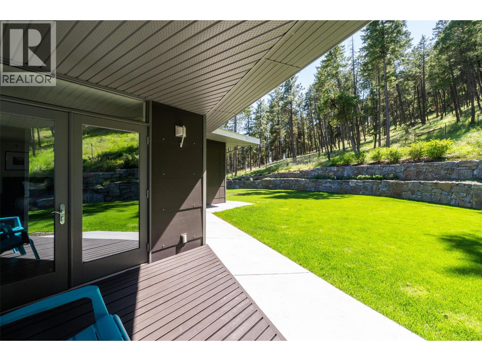 324 Clifton Road, Kelowna, British Columbia  V1V 1A5 - Photo 26 - 10386770