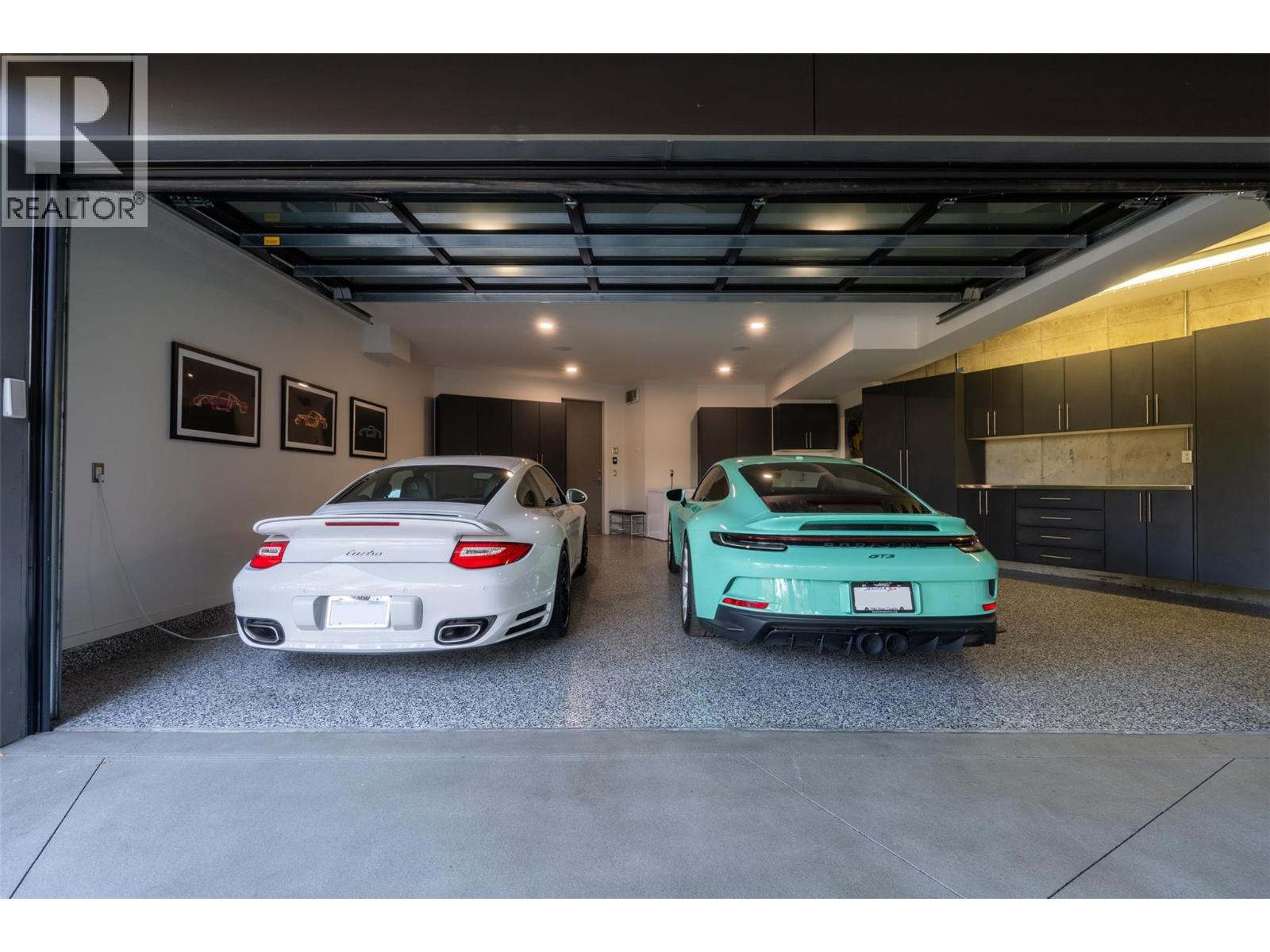 324 Clifton Road, Kelowna, British Columbia  V1V 1A5 - Photo 49 - 10386770