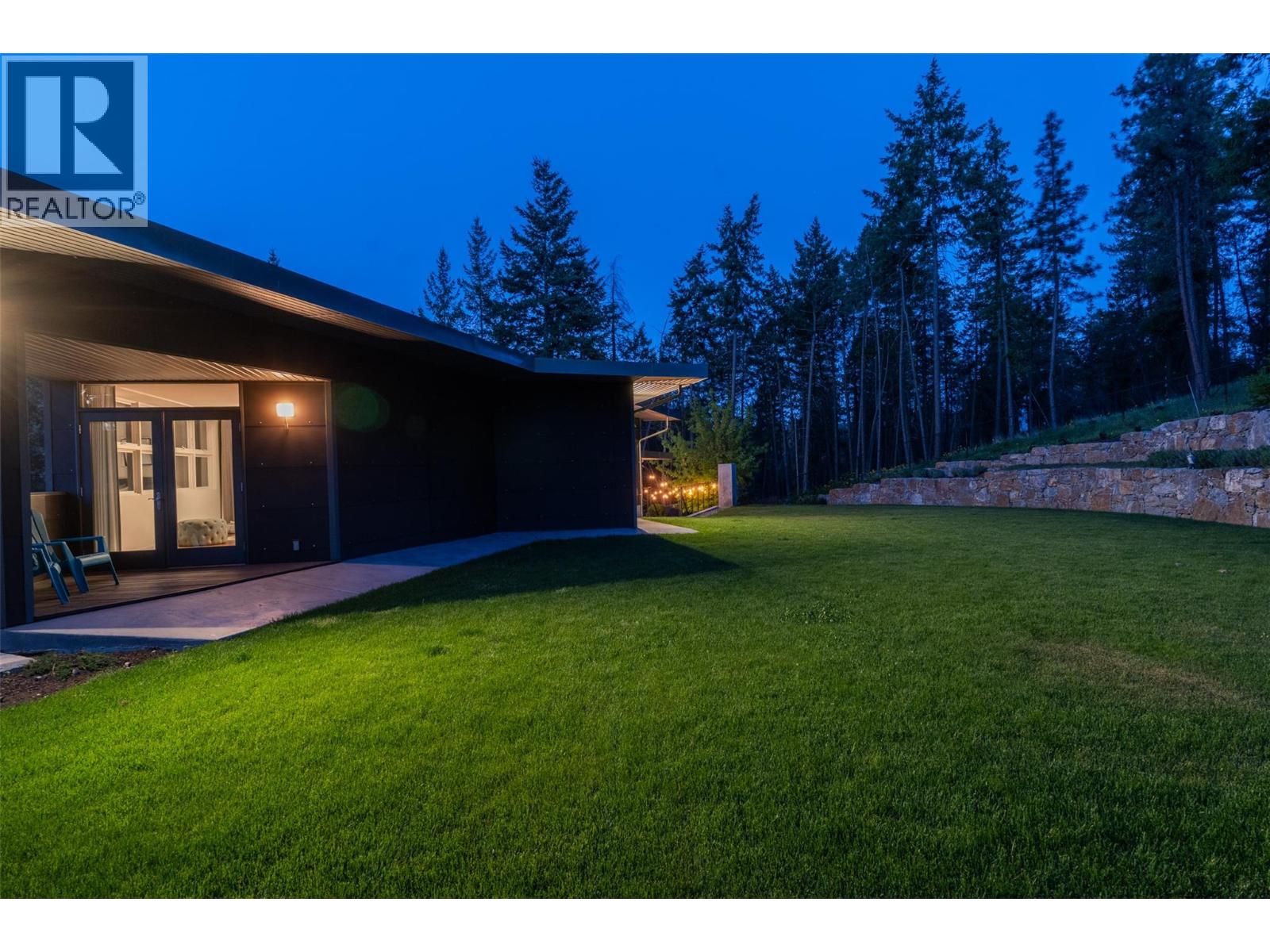 324 Clifton Road, Kelowna, British Columbia  V1V 1A5 - Photo 67 - 10386770