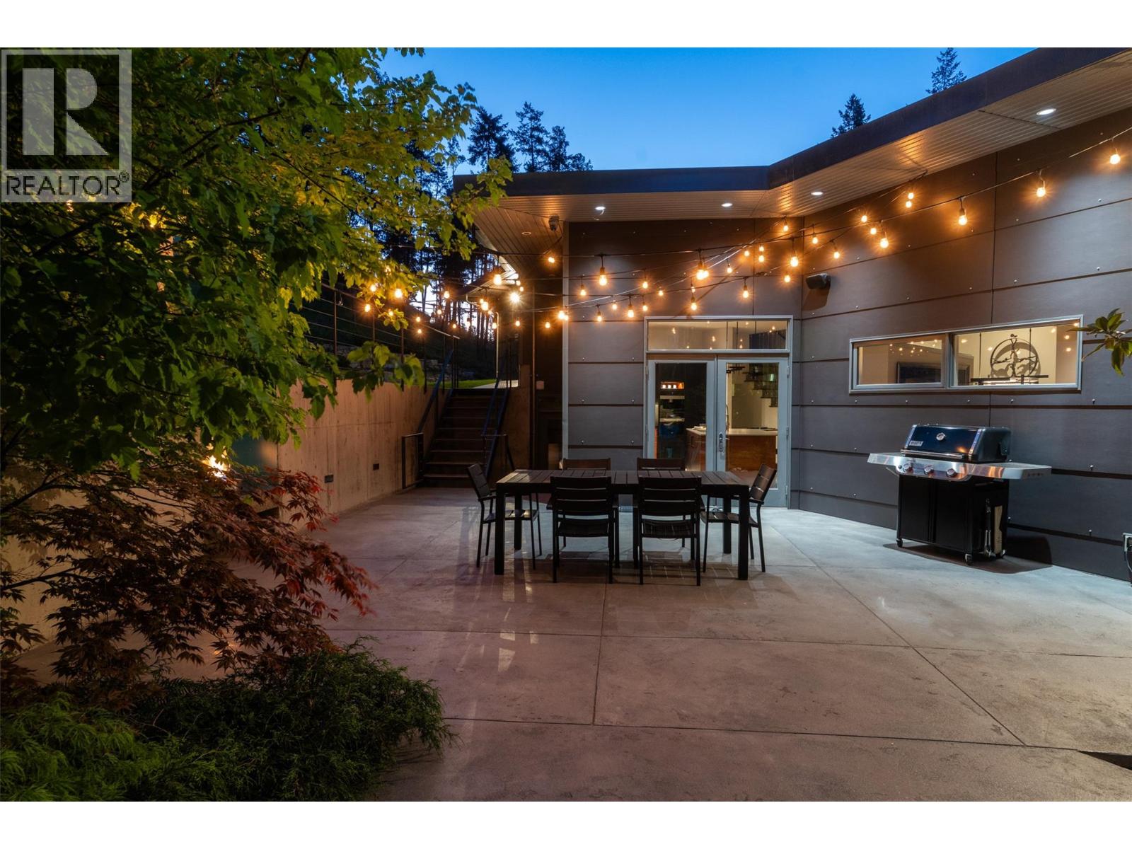 324 Clifton Road, Kelowna, British Columbia  V1V 1A5 - Photo 65 - 10386770