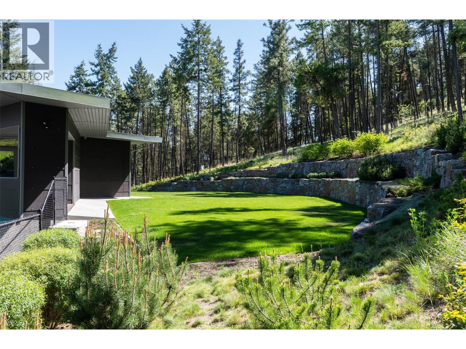 324 Clifton Road, Kelowna, British Columbia  V1V 1A5 - Photo 28 - 10386770