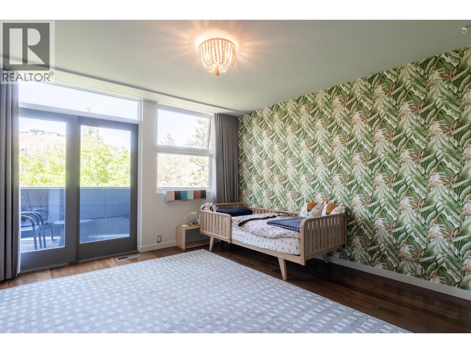324 Clifton Road, Kelowna, British Columbia  V1V 1A5 - Photo 29 - 10386770