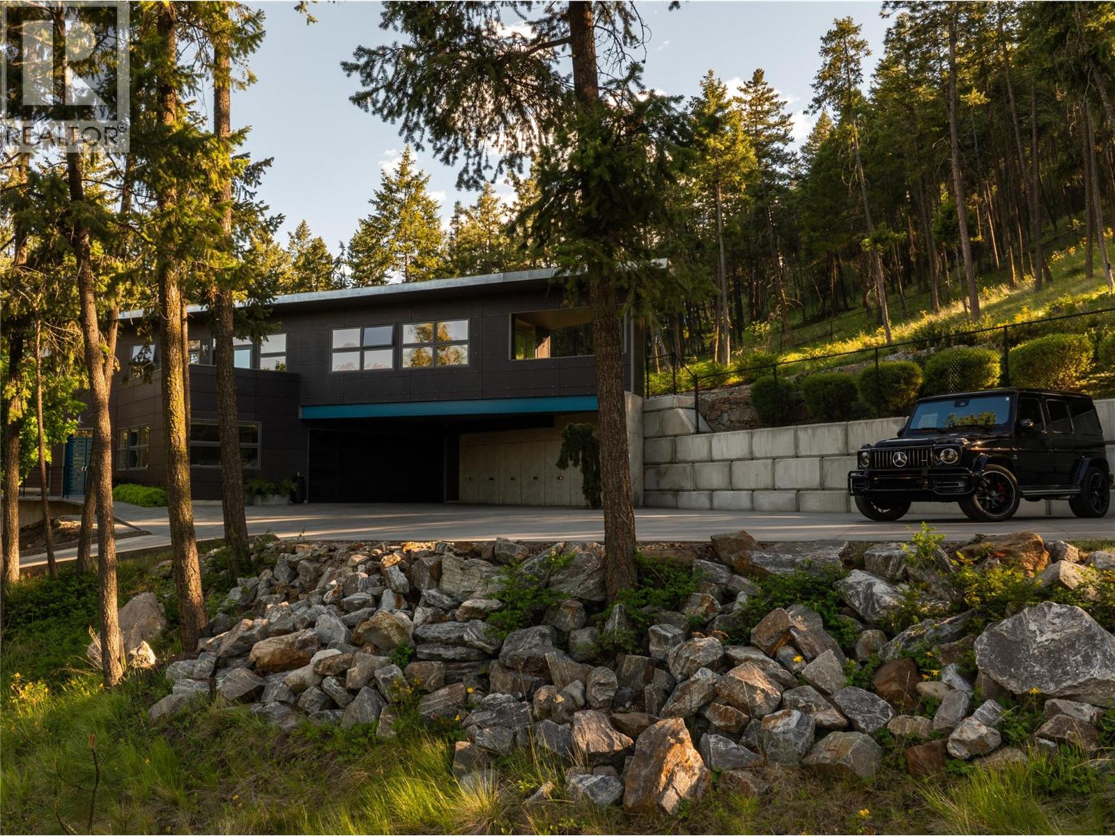 324 Clifton Road, Kelowna, British Columbia  V1V 1A5 - Photo 58 - 10386770