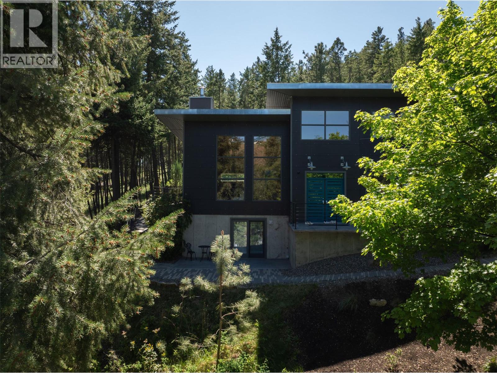 324 Clifton Road, Kelowna, British Columbia  V1V 1A5 - Photo 59 - 10386770