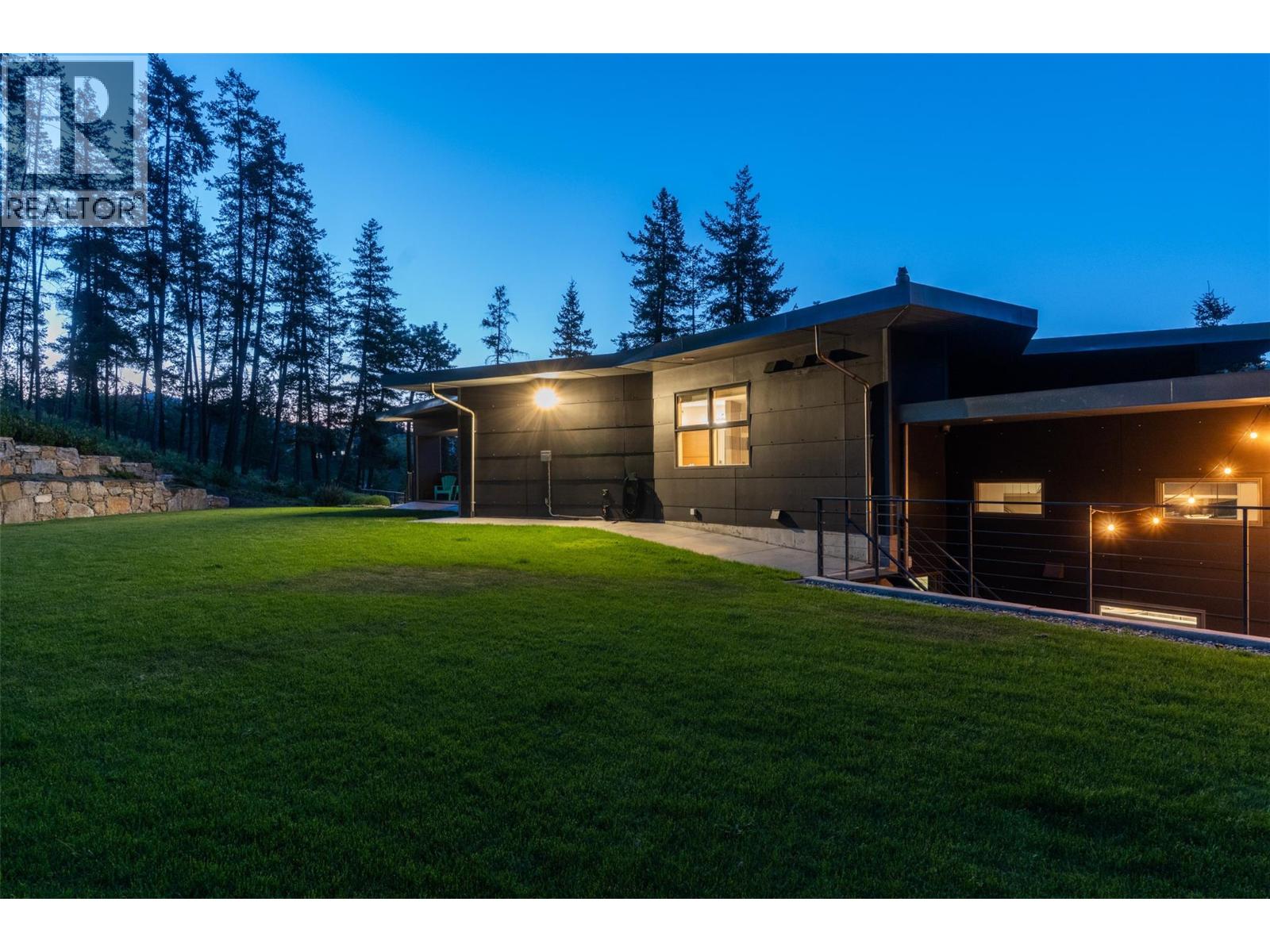 324 Clifton Road, Kelowna, British Columbia  V1V 1A5 - Photo 66 - 10386770