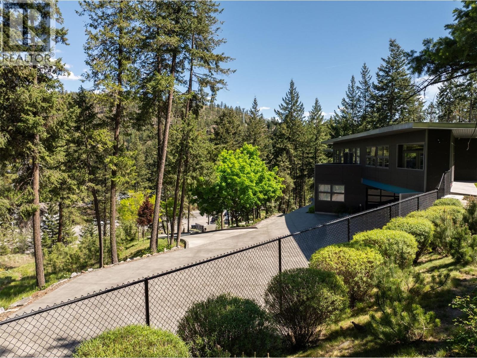 324 Clifton Road, Kelowna, British Columbia  V1V 1A5 - Photo 55 - 10386770