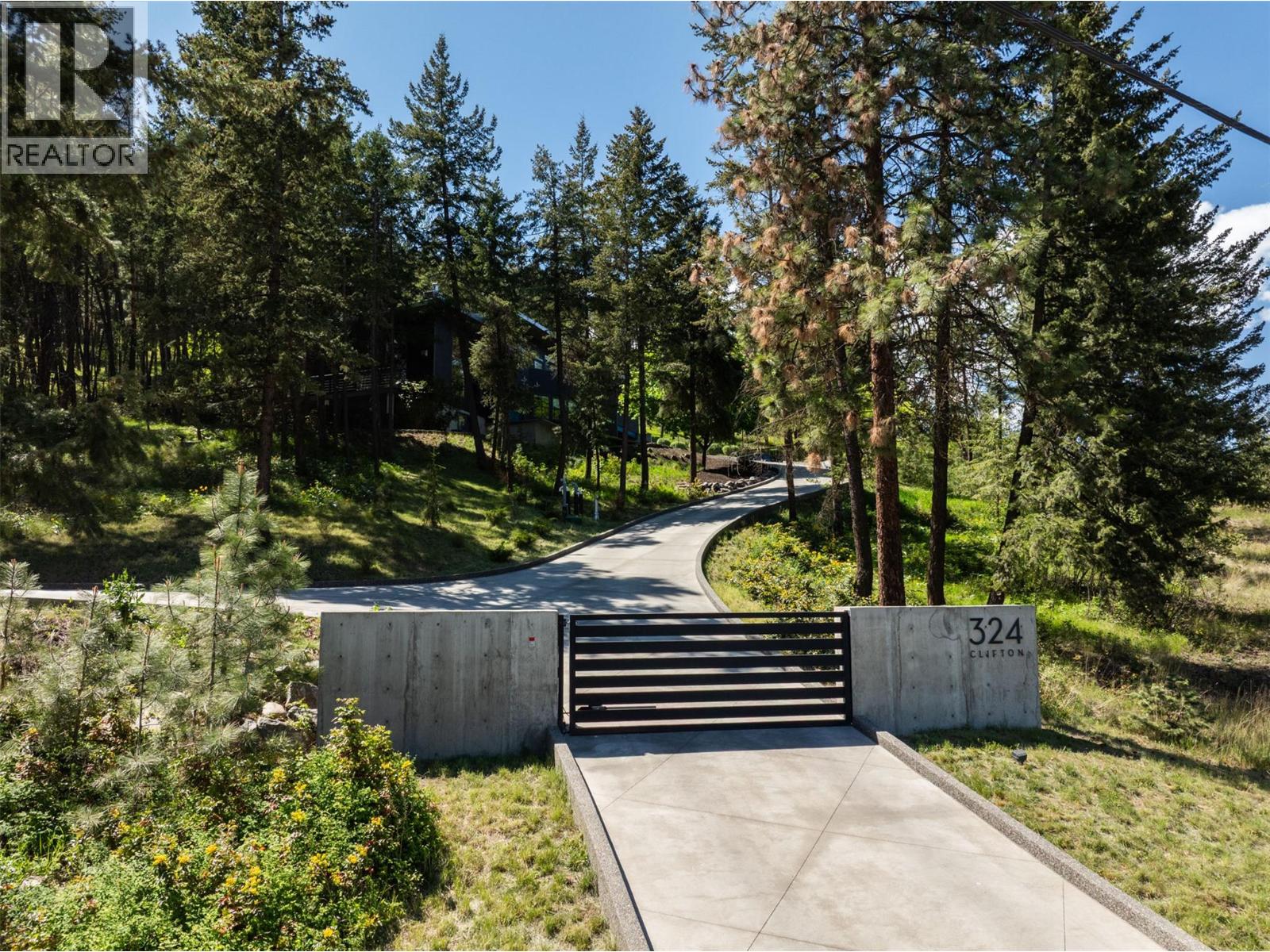 324 Clifton Road, Kelowna, British Columbia  V1V 1A5 - Photo 53 - 10386770
