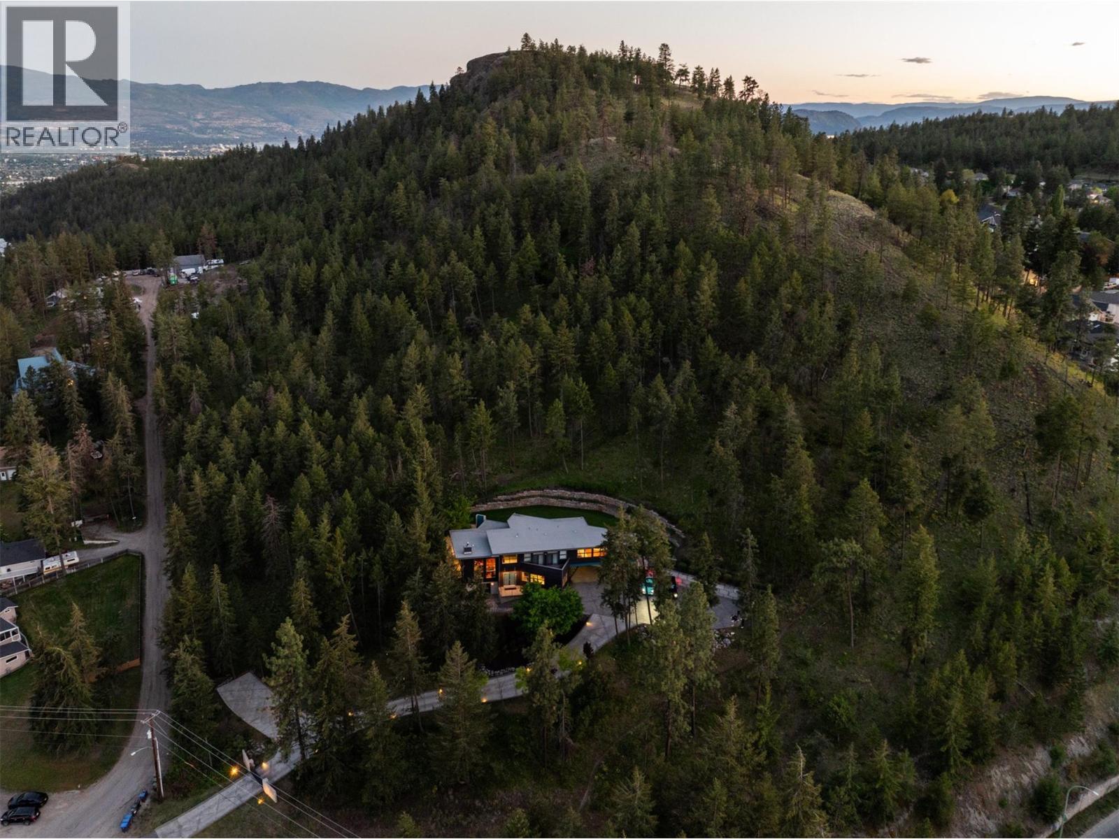 324 Clifton Road, Kelowna, British Columbia  V1V 1A5 - Photo 69 - 10386770